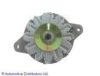 OPEL 091138062 Alternator